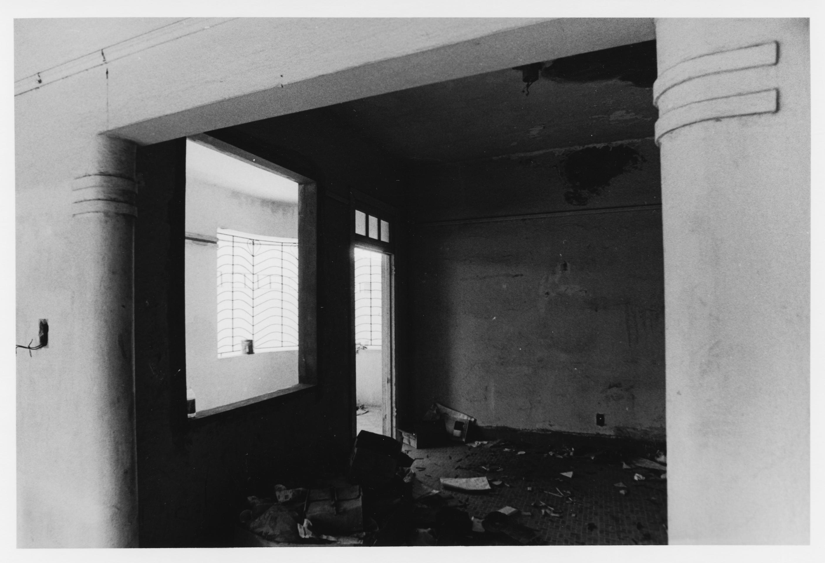 Aboy Building - 01001069